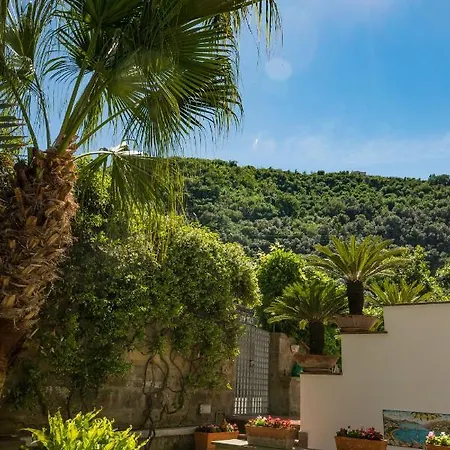 Casa Beatrice