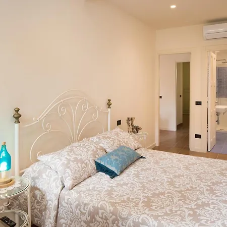 Casa Beatrice Bed & Breakfast *
