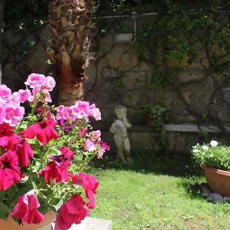 Casa Beatrice Sorrento
